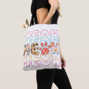 Suche nach verschieden taschen Katze