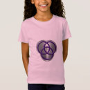 Recherche de trinité tshirts Chrétien