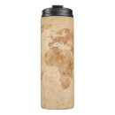 Suche nach world map tassen Antique