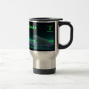 Recherche de feu vert tasses Noir