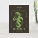 Suche nach slytherin karten Verwandlungstassen