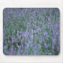 Suche nach feld mousepads Pflanze