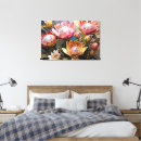 Suche nach naturliebhaber leinwandbilder Blume