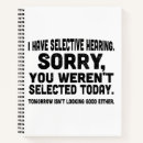 Suche nach unglaublich witzig kleine notizbücher Sarkasmus