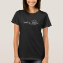 Suche nach dudelsackspieler tshirts Musik