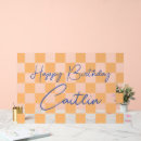 Suche nach bunter party deko Geburtstag