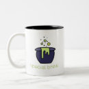 Recherche de brew de sorcière Pour elle