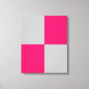 Suche nach pink leinwandbilder Modern