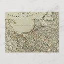 Recherche de prussie cartes postales Relief