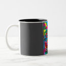 Recherche de san jose tasses États unis