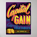Suche nach bargeld poster Retro