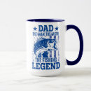 Suche nach mythos tassen Papa