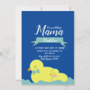 Recherche de canard jaune invitations Canard en caoutchouc