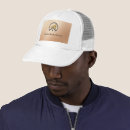Recherche de immobilier casquettes Moderne