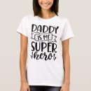 Recherche de sup tshirts Chemise