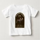 Suche nach chocolat tshirts Für kinder