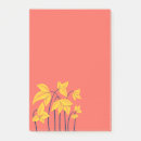 Suche nach form post it Blume