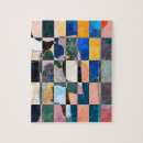 Suche nach schachbrett puzzle Geometrisch