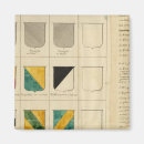 Suche nach zeichnungen magnete Farbe