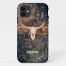 Recherche de de vache coques Occidental