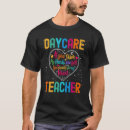Suche nach lehrerwoche Herz