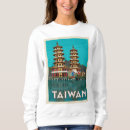 Suche nach drachen damen hoodies Asiatinnen