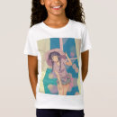 Suche nach manga mädchen tshirts Kawaii
