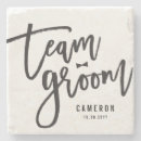 Suche nach krawatte untersetzer Trauzeuge