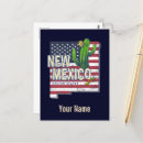 Recherche de state cartes postales Ville