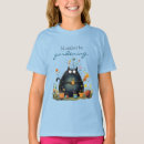 Suche nach gärtnerin tshirts Gartenliebhaber