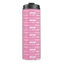 Suche nach weiblich reisebecher Monogramm