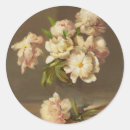 Recherche de ethan autocollants Vintage