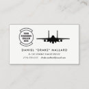 Recherche de correction cartes visite Professionnel
