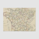 Suche nach karten seidenpapier Aquarell