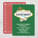 Suche nach casino night party einladungen Las vegas