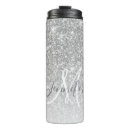 Suche nach silberne tassen Monogramm