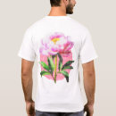 Suche nach der botanik kleidung Blume