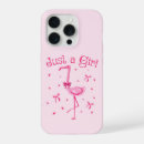 Recherche de girls iphone coques Minimaliste