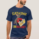 Suche nach informant Ratte
