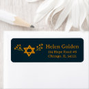 Recherche de étoile de david de hanoukka Bat mitzvah