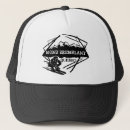 Recherche de le québec casquettes Quebec