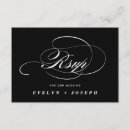 Recherche de parchemin vintage invitations Chic