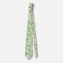 Recherche de william morris cravates Vintage