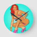 Recherche de kitchen art Pop