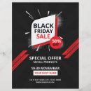 Recherche de offre prospectus Réduction