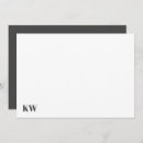 Recherche de créer votre propre cartes postales Tendance