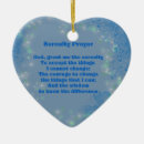 Suche nach inspiration ornamente Motivierend
