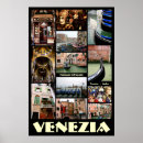 Recherche de carnivale posters Italie