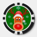 Suche nach frohe weihnachten poker chips Lustig