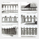 Suche nach theorie aufkleber Schule